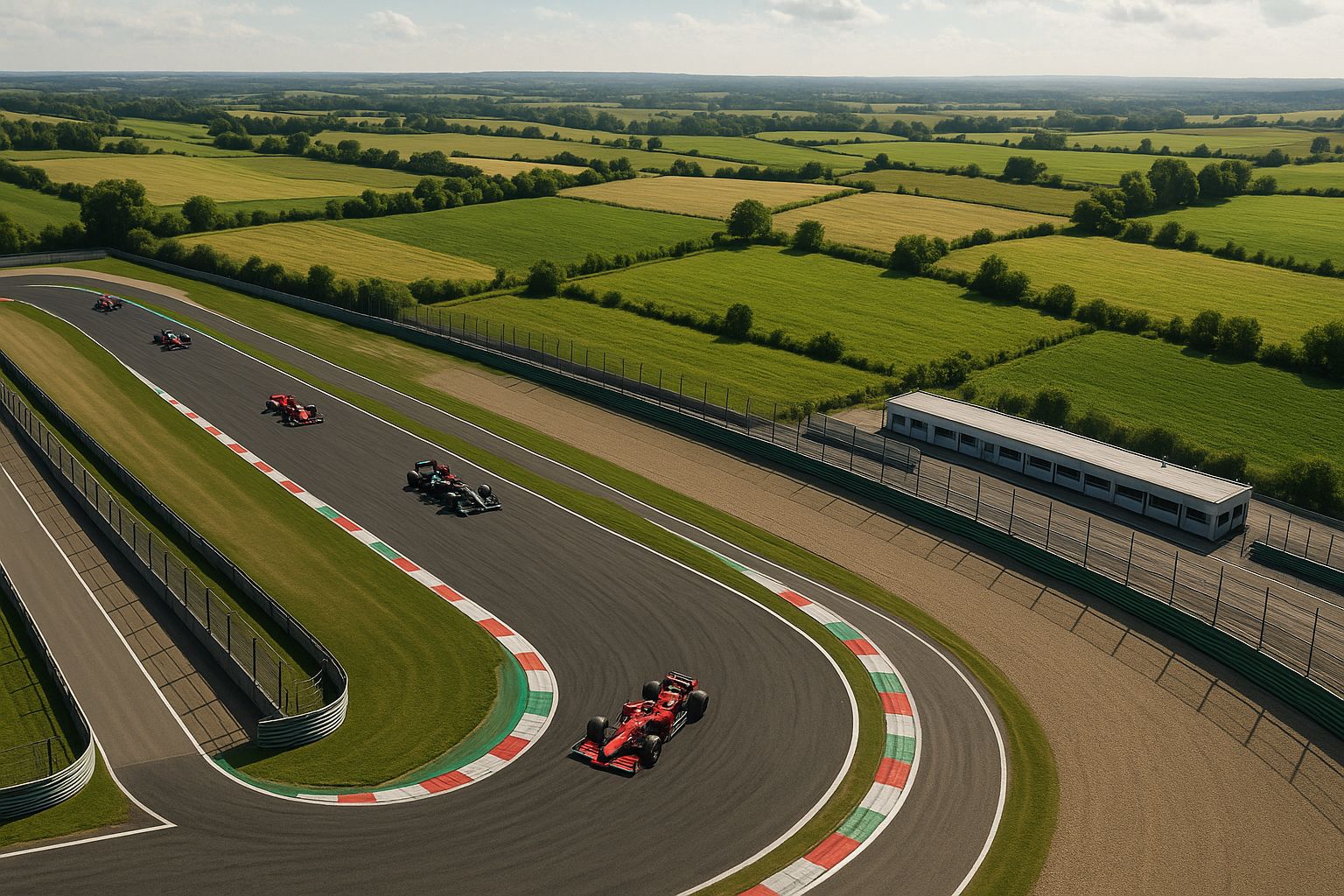 Fibrillazione atriale: una sfida ancora formidabile per la medicina