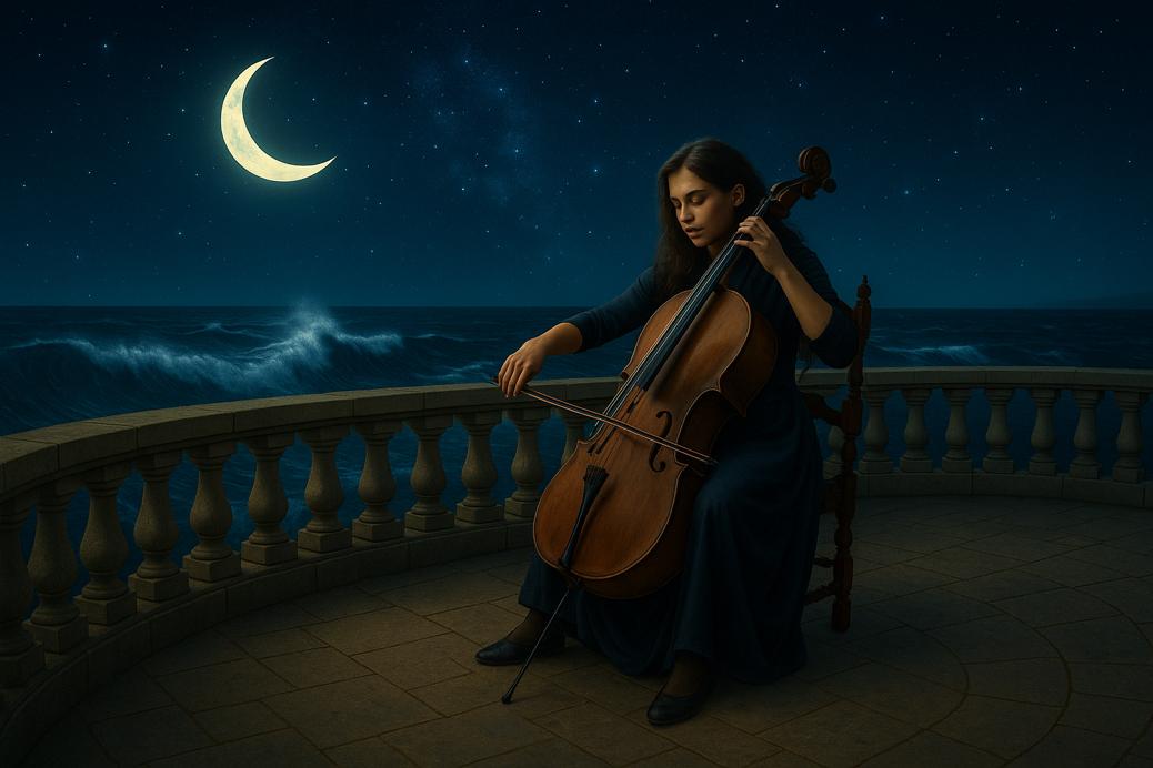 Quando il suono cura: il potere invisibile delle vibrazioni