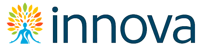 Centro Medico Innova