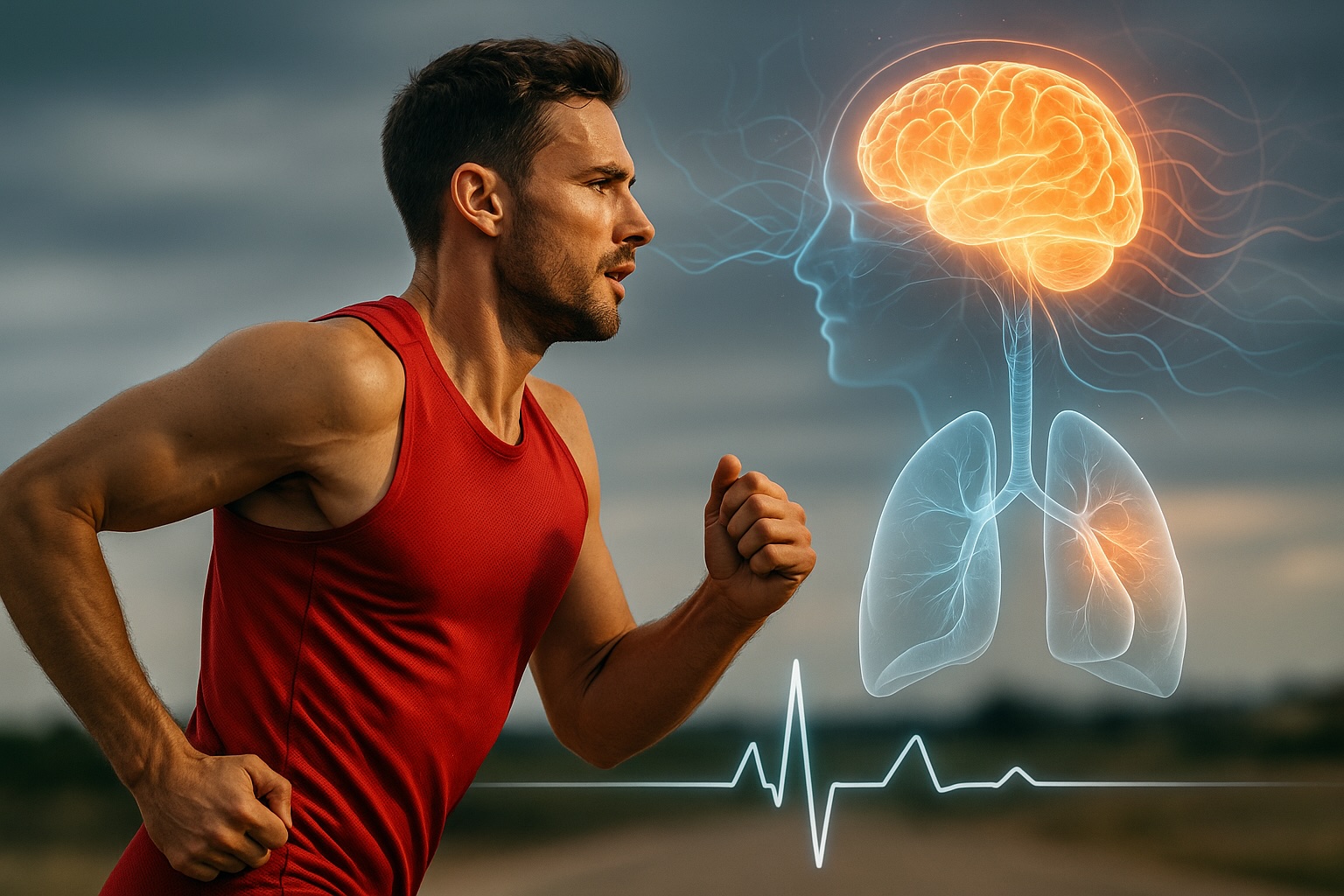 Sport e mente: la scienza della performance perfetta