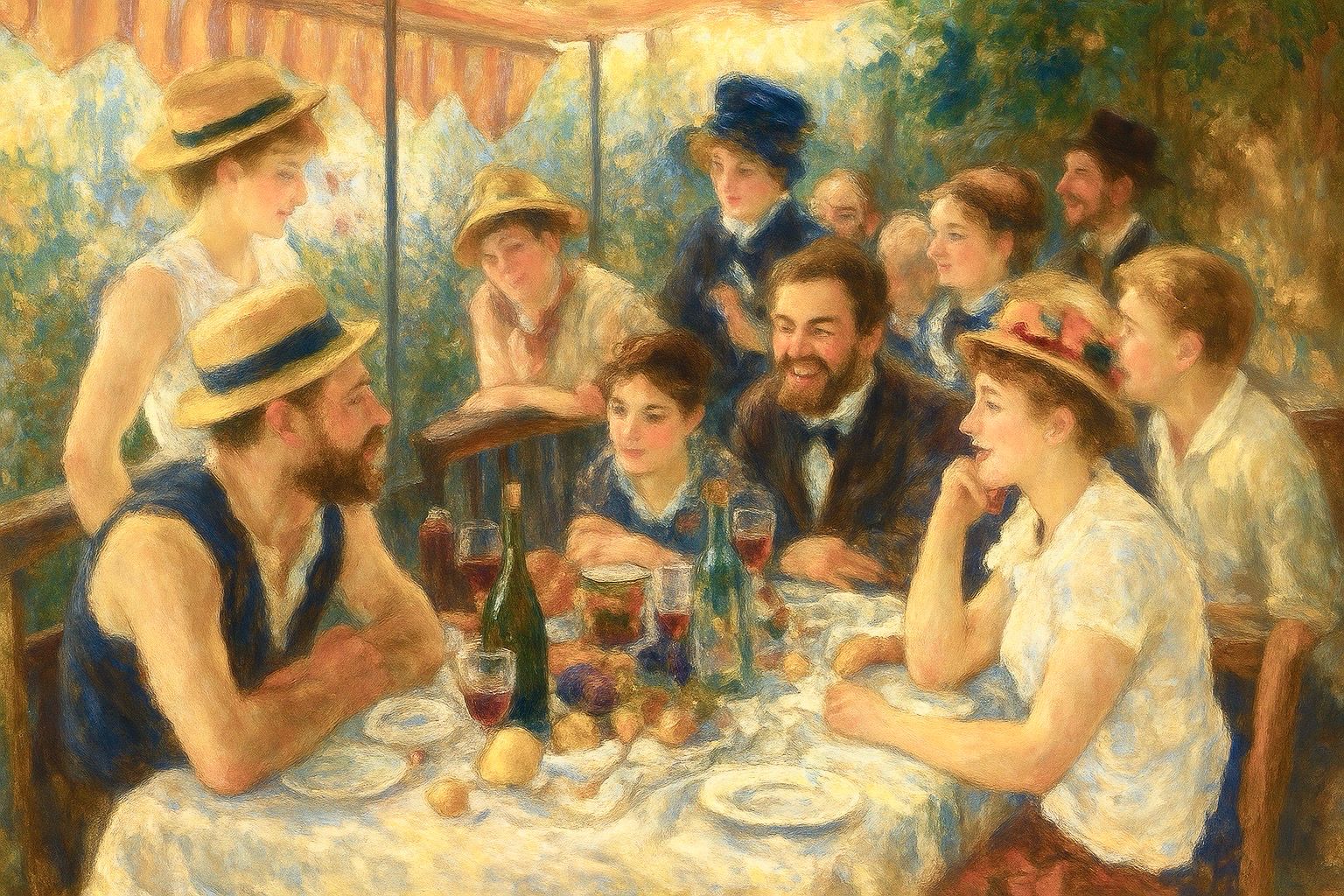 Capire il diabete: indice glicemico, carico glicemico e oltre