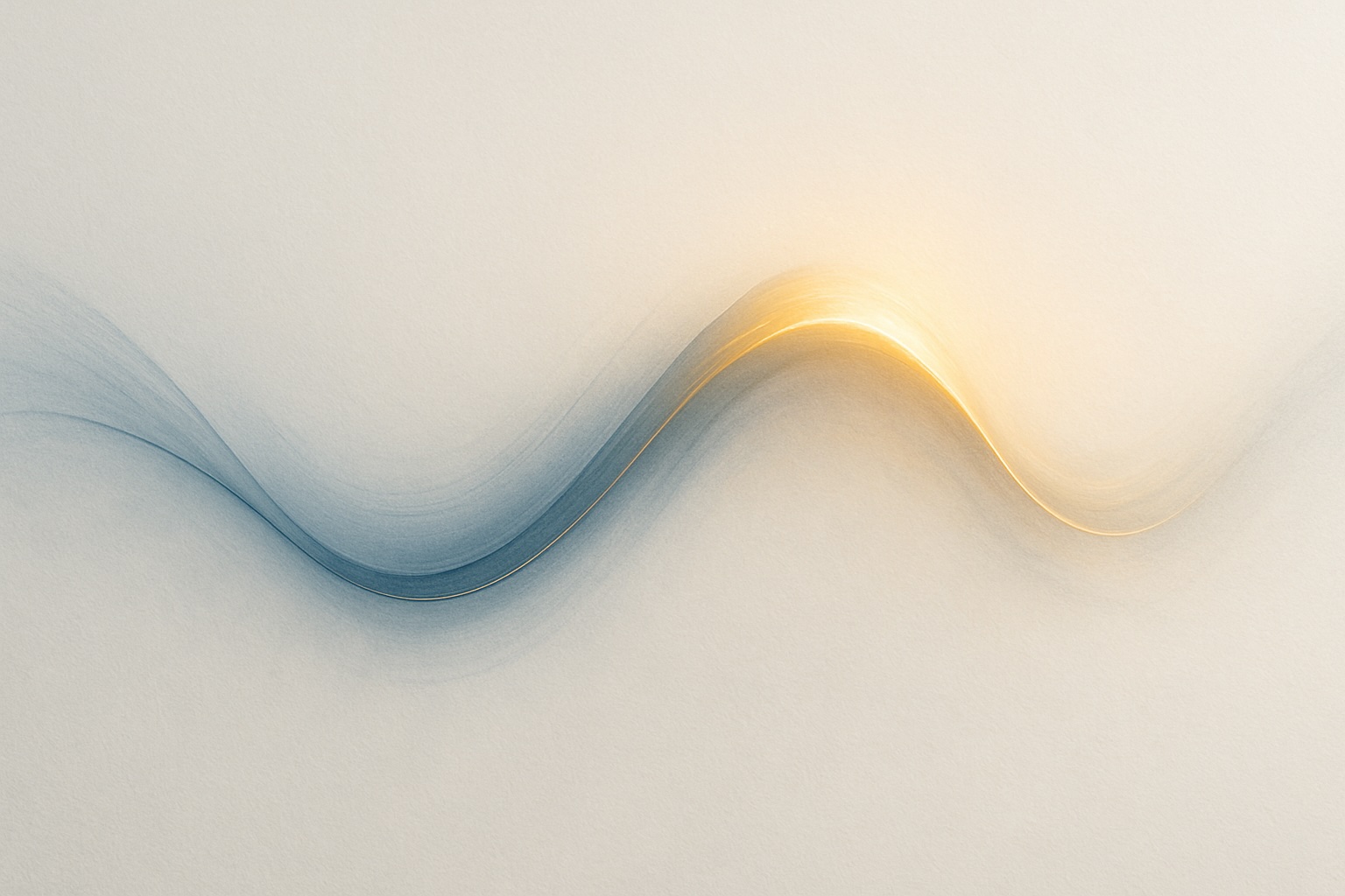 Dall’orecchio al cuore: il percorso nascosto del suono