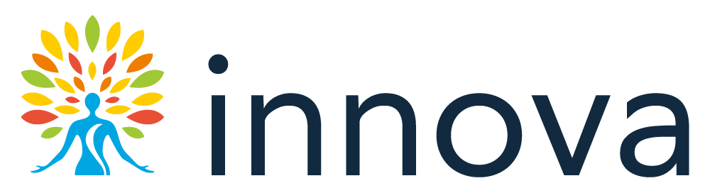 Centro Medico Innova