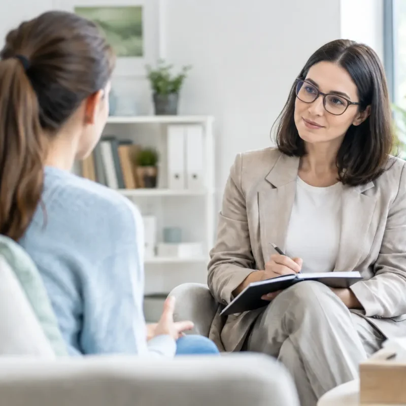 Psicoterapia: quanto dura davvero il percorso?